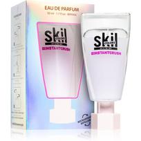 Skil Colors Instant Crush Parfumuotas vanduo moterims 50 ml