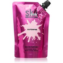 Skil Colors Life in Pink Parfumuotas vanduo užpildas moterims 100 ml
