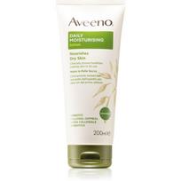 Aveeno Daily Moisturising Lotion drėkinamasis ir maitinamasis kremas 200 ml