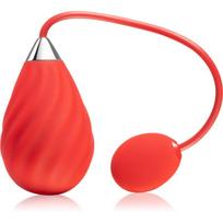 Magic Motion Sundae App Controlled Love Egg vibruojantis kamuoliukas 18,9 cm