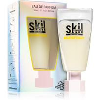 Skil Colors Ray of Life Parfumuotas vanduo moterims 50 ml