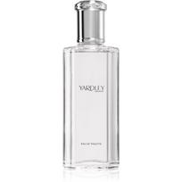Yardley English Lavender tualetinis vanduo moterims 125 ml