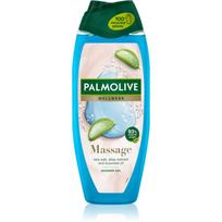 Palmolive Mineral Massage dušo želė 500 ml