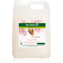 Palmolive Naturals Almond Milk maitinamasis skystasis muilas 5000 ml