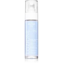Astra Make-up Skin gaivinamasis ir drėkinamasis losjonas 50 ml