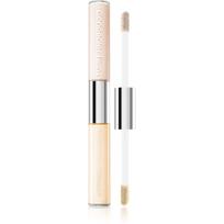 Physicians Formula Concealer Twins® 2-in-1 Correct & Cover kreminis maskuoklis „Du viename“ atspalvis Yellow/Light 6.8 g