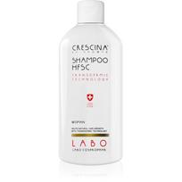 Crescina Transdermic šampūnas nuo plaukų slinkimo moterims 200 ml