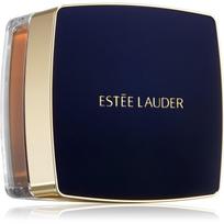Estée Lauder Double Wear Sheer Flattery Loose Powder biri makiažo pagrindo pudra natūraliam įvaizdžiui atspalvis Deep Matte 9 g