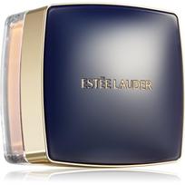 Estée Lauder Double Wear Sheer Flattery Loose Powder biri makiažo pagrindo pudra natūraliam įvaizdžiui atspalvis Translucent Soft Glow 9 g