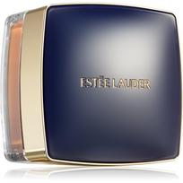 Estée Lauder Double Wear Sheer Flattery Loose Powder biri makiažo pagrindo pudra natūraliam įvaizdžiui atspalvis Medium Soft Glow 9 g