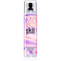 Skil Toxic Love Sweet Temptation kvapusis kūno purškiklis moterims 250 ml