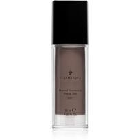 Illamasqua Beyond Foundation itin lengvos tekstūros makiažo pagrindas atspalvis DN3 30 ml