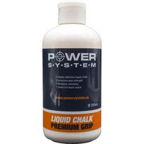 Power System Liquid Chalk skystas magnis 250 ml