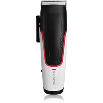 Remington Easy Fade Hair Clipper HC500 plaukų kirpimo mašinėlė 1 vnt.