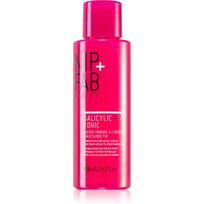 NIP+FAB Salicylic Fix valomasis tonikas 100 ml