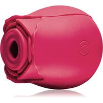 Mia Rose Suctioner Clitoris Energy Wave Exclusive stimuliatorius moterims 6,5 cm
