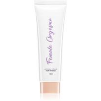 RUF Female Orgasma stimuliuojamasis kremas intymiai higienai 30 ml