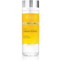 Bielenda Professional Supremelab Barrier Renew drėgmę atkuriantis ir komforto pojūtį suteikiantis tonikas sausai odai 200 ml
