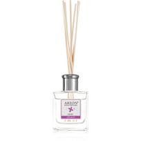 Areon Home Perfume Lilac kvapų difuzorius su užpildu 150 ml