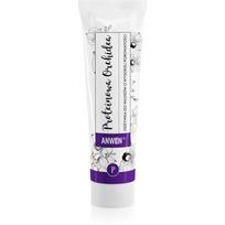 Anwen Protein Orchid plaukų kondicionierius High Porosity 100 ml