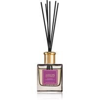 Areon Home Black Patchouli Lavender Vanilla kvapų difuzorius su užpildu 150 ml