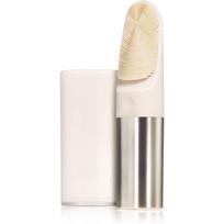 Notino Beauty Electro Collection Facial cleansing brush and heating eye massager veido valymo šepetėlis ir šildantis akių srities masažuoklis 1 vnt.