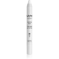 NYX Professional Makeup Jumbo akių apvadas atspalvis 604 Milk 5 g