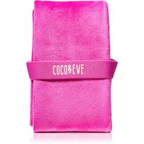 Coco & Eve Sunny Honey Back Tan Applicator savaiminio įdegio kremo aplikatorius 1 vnt.