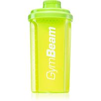 GymBeam Shaker 700 kokteilių plaktuvė spalva Green 700 ml