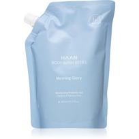 HAAN Body Wash Morning Glory energizuojamoji dušo želė užpildas 450 ml