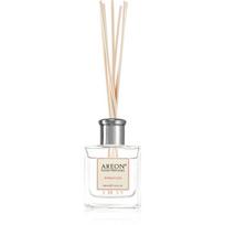 Areon Home Perfume Bubble Gum kvapų difuzorius su užpildu 150 ml