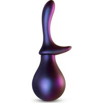 HUEMAN Nebula Bulb Anal Douche analinis dušas 25 cm