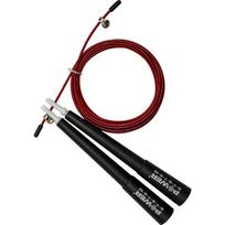 Power System Jump Rope šokdynė spalva Red 1 vnt.