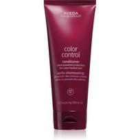 Aveda Color Control Conditioner kondicionierius dažytiems plaukams 200 ml