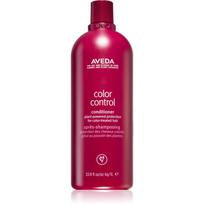 Aveda Color Control Conditioner kondicionierius dažytiems plaukams 1000 ml