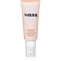 Oriflame Waunt Woke Up Like This koreguojamasis kremas su blizgučiais 40 ml