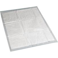 Babymoov Changing Pad vienkartiniai paklotai pervystymui 10 vnt.