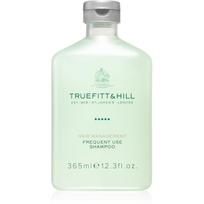 Truefitt & Hill Hair Management Frequent Use valomasis šampūnas vyrams 365 ml