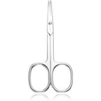 DuKaS Premium Line Solingen 472 užapvalintos kūdikių nagų žirklės 9 cm