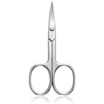 DuKaS Premium Line Solingen 400 nagų žirklės 9 cm