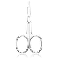 DuKaS Premium Line Solingen 402 odelių ir nagų žirklutės 9 cm