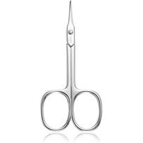 DuKaS Premium Line Solingen 421 siauros žirklės nagų odelėms 9 cm