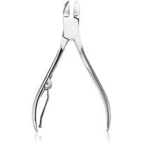 DuKaS Premium Line Solingen 300 nagų karpiklis 10 cm