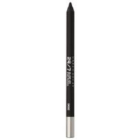 Urban Decay 24/7 Glide-On-Eye ilgai išliekančio akių kontūro pieštukas atsparus vandeniui atspalvis Smoke 1.2 g