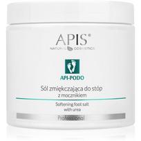 Apis Natural Cosmetics Api-Podo vonios druska kojoms 650 g
