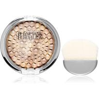 Physicians Formula Powder Palette® Mineral Glow Pearls švytėjimo efektą suteikianti bronzinė pudra atspalvis Light Bronze 8 g