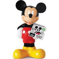 Disney Classics Mickey Mouse dušo želė vaikams Fantasy explosion 200 ml