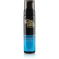Bondi Sands Self Tanning Foam 1 Hour Express greito poveikio savaiminio įdegio putos 200 ml