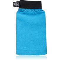Bondi Sands Exfoliation Mitt eksfoliacinė pirštinė