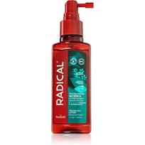 Farmona Radical Trichology plaukų augimą skatinanti priemonė 100 ml